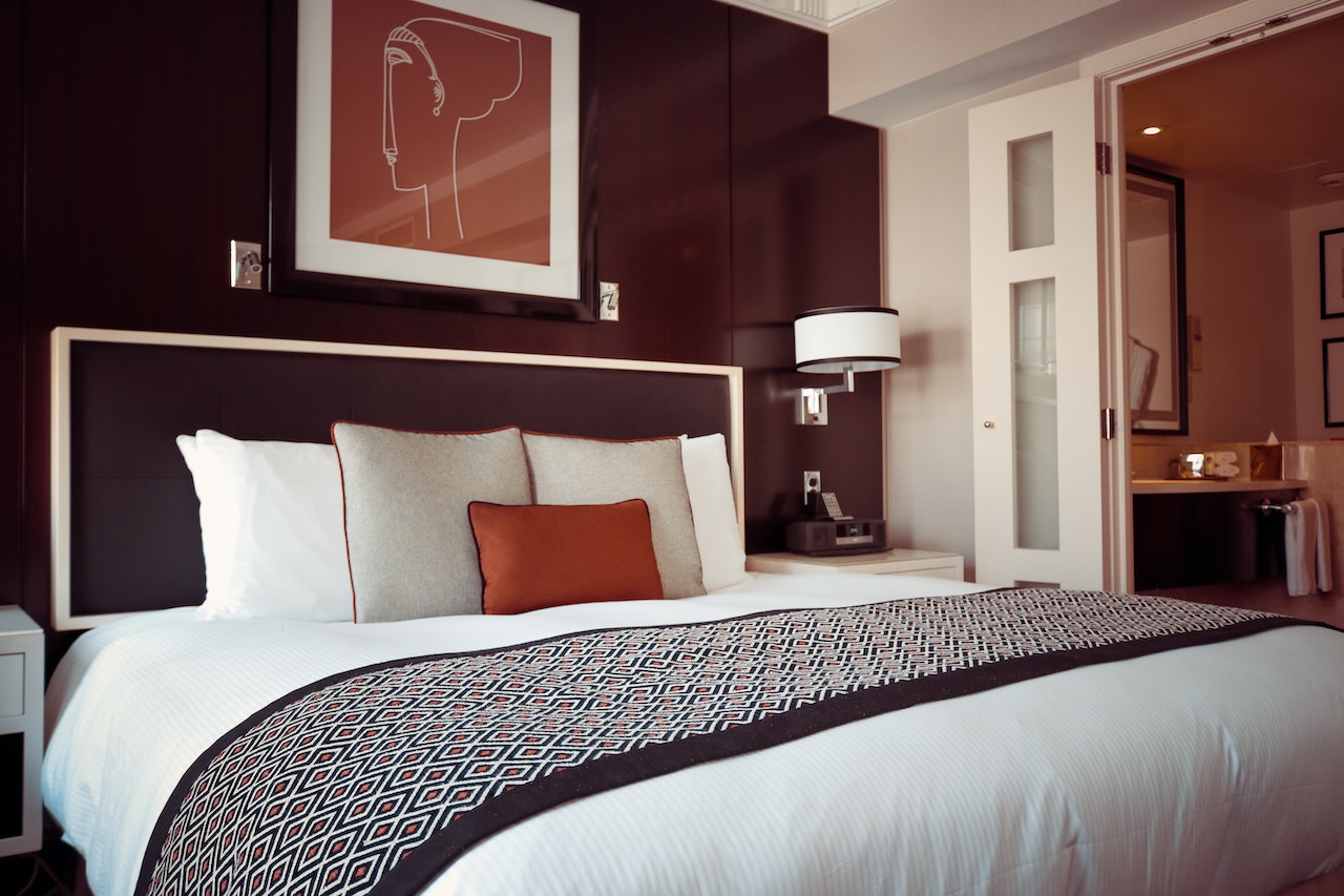 Room Standard