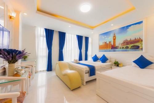 406triple_room