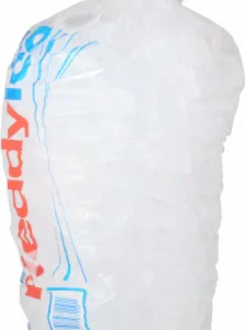 Bag of Ice
