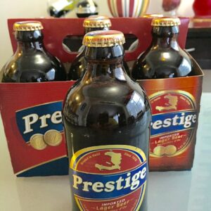 Beer
