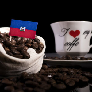 Coffe/Cafe