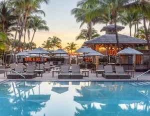 Day Passes: Spend a Magical Day at Coin Des arts Hotel Cap-rouge st louis du nord - Escape, Relax, and Rejuvenate
