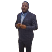 YVENER Altidor